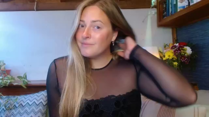 zoey-bell