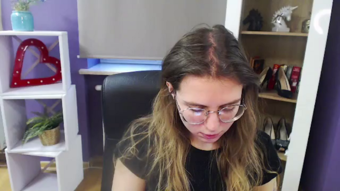 zoey-starx