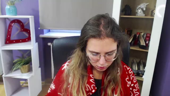 zoey-starx