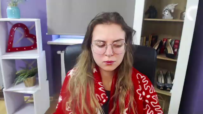 zoey-starx