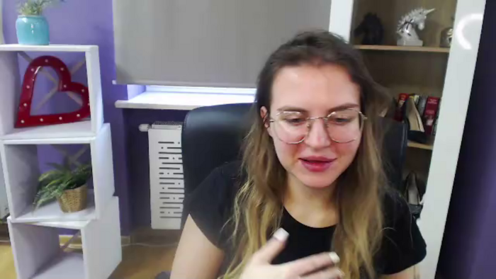 zoey-starx