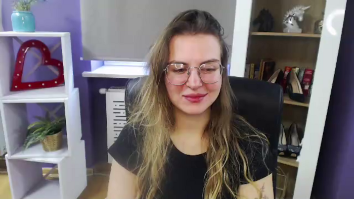 zoey-starx