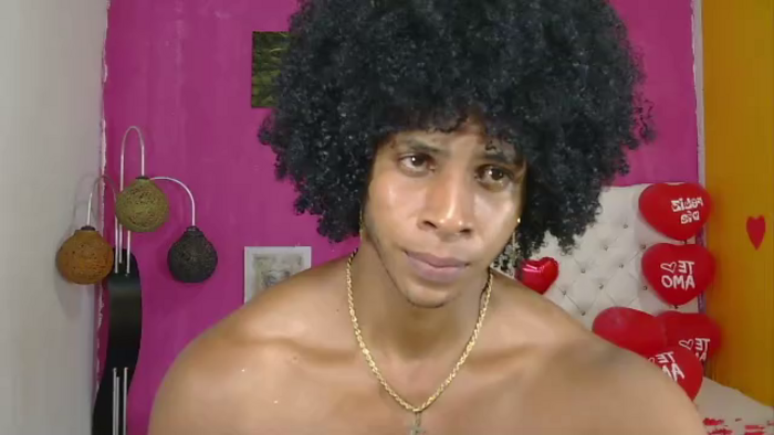 erick-madison