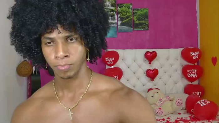 erick-madison
