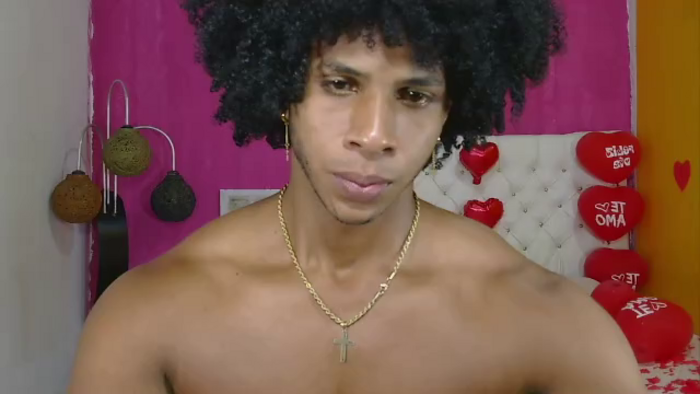 erick-madison