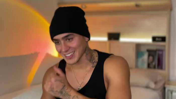 ethan-colt