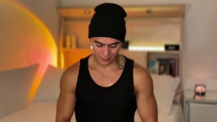ethan-colt