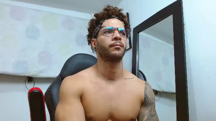 ethan-g