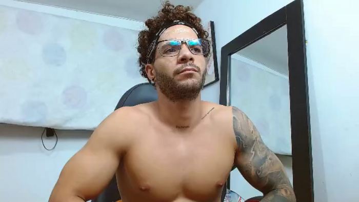ethan-g