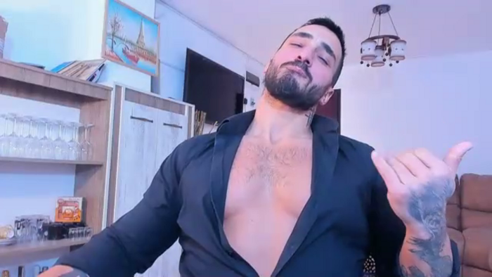 ian-hunk