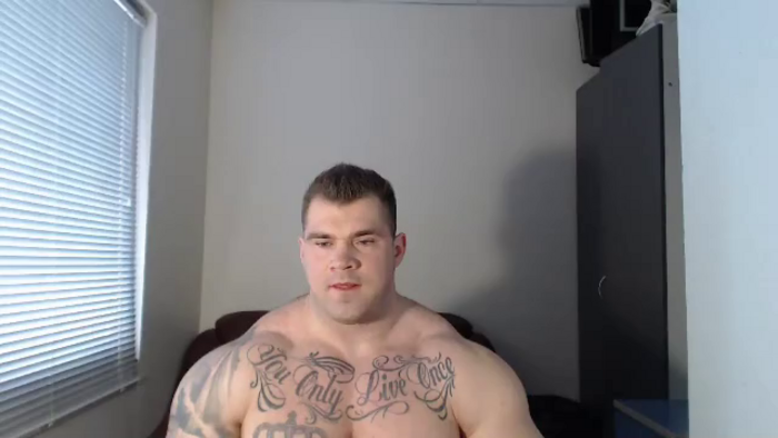 jacky-huge