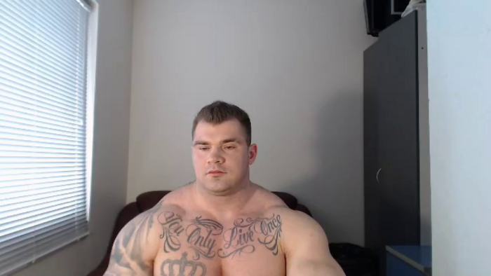 jacky-huge