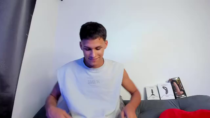 james-owenn