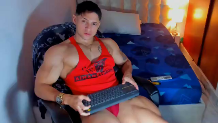 jhon-nicolas