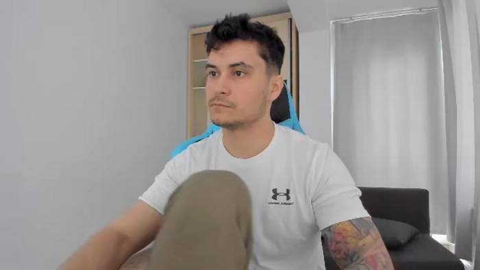 johnny-hope