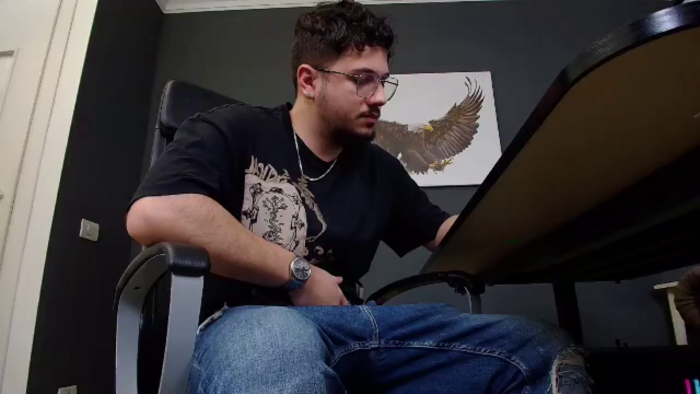 josh-knights