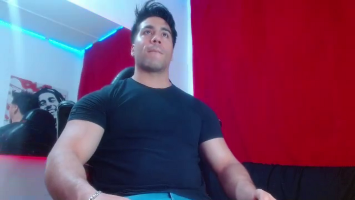 kyle-volkov
