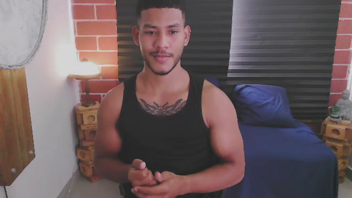 kylian-laurent