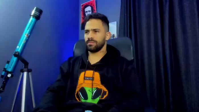 leo-diaz