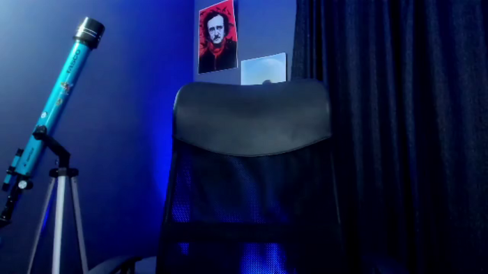 leo-diaz