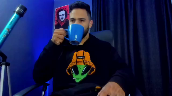 leo-diaz