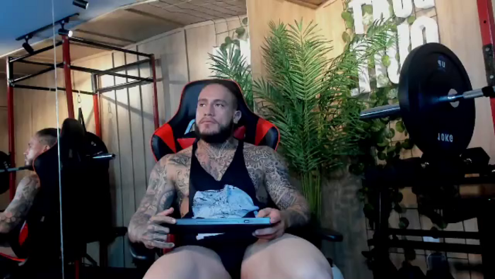 magnus-dahl