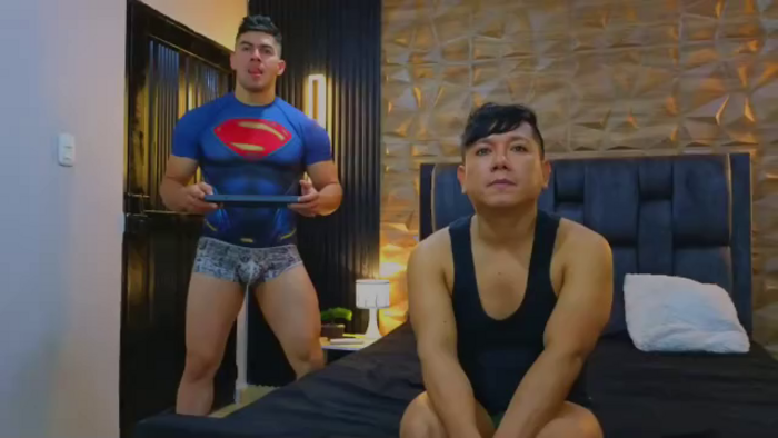 marcello-and-felipe