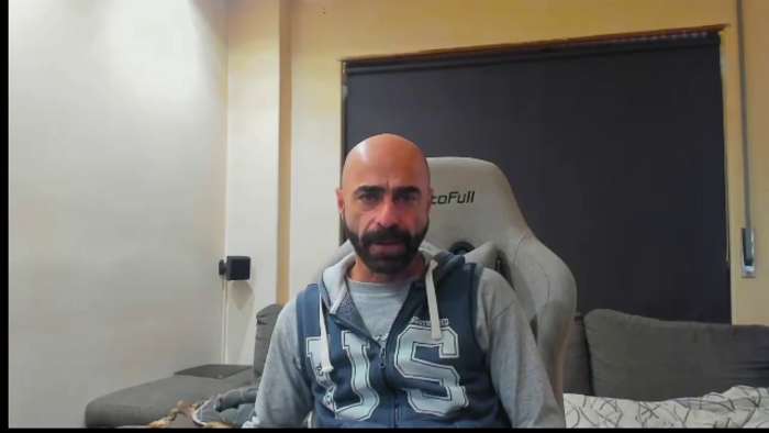 mark-antonelli