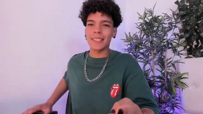 marlon-smiith