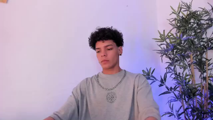 marlon-smiith