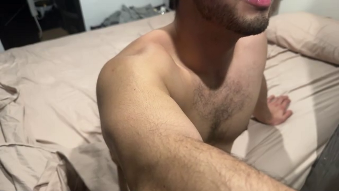 matt-artim