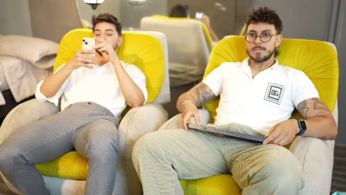 matthew-and-luca