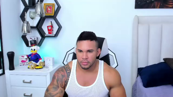 matthew-santos