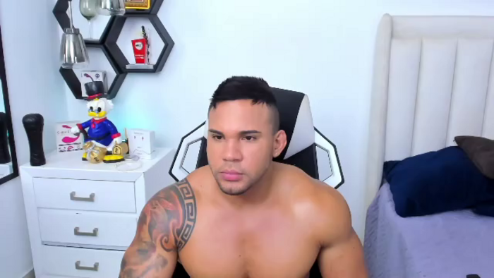 matthew-santos