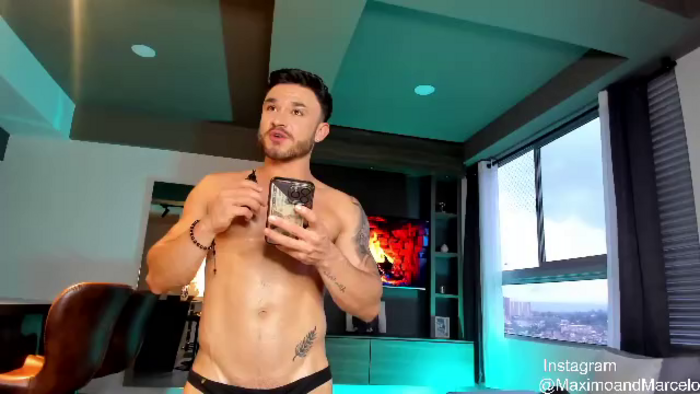 maximo-and-marcelo