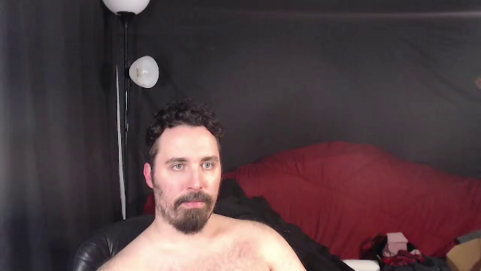 michael-madd