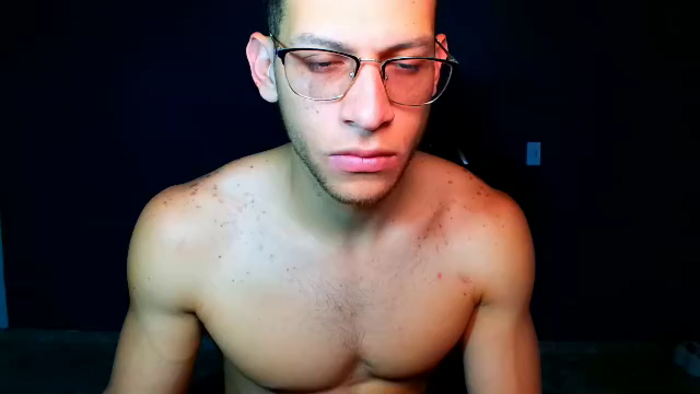 mike-sanderss