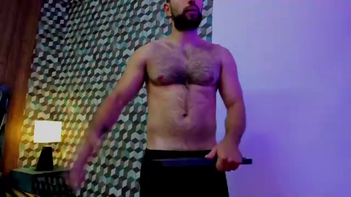 nacho-vidal