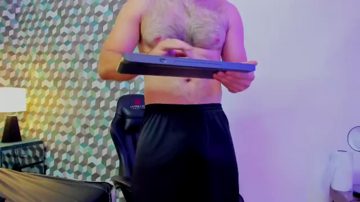 nacho-vidal