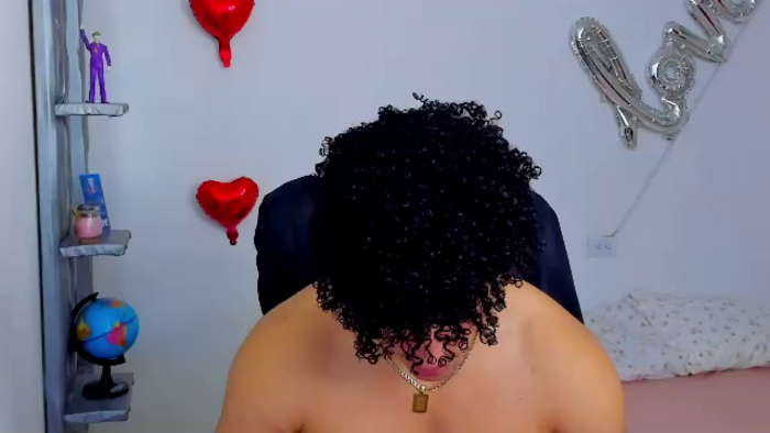 nick-cartier