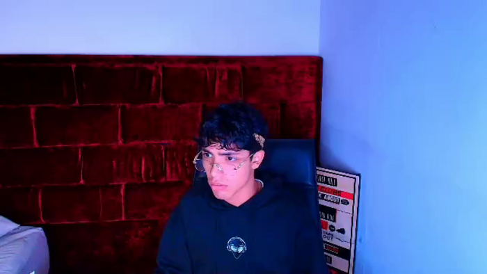 pablo-mendes