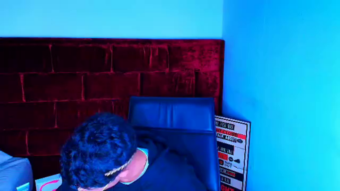 pablo-mendes