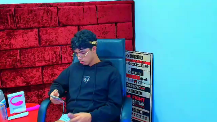 pablo-mendes