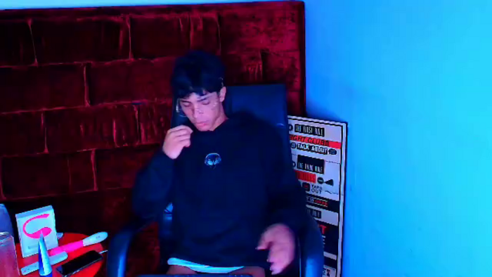 pablo-mendes