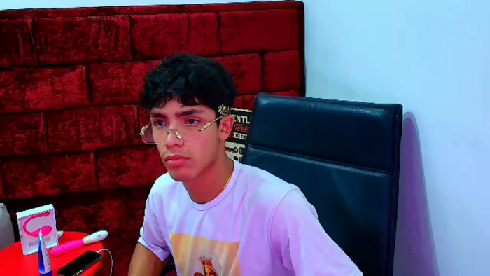 pablo-mendes