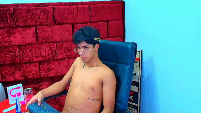 pablo-mendes