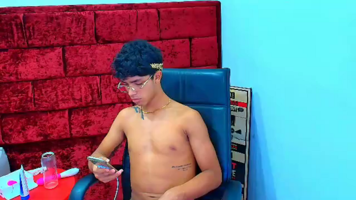 pablo-mendes