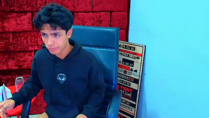 pablo-mendes