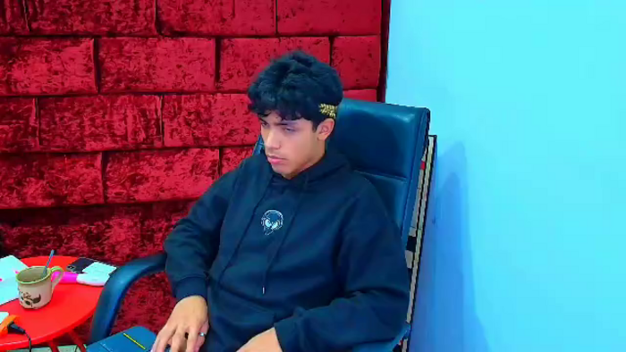 pablo-mendes