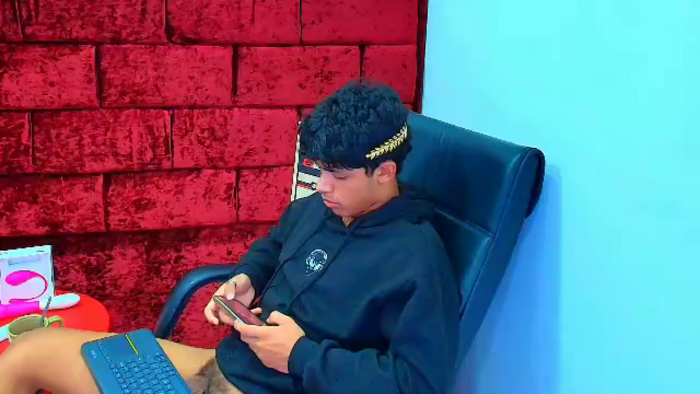 pablo-mendes